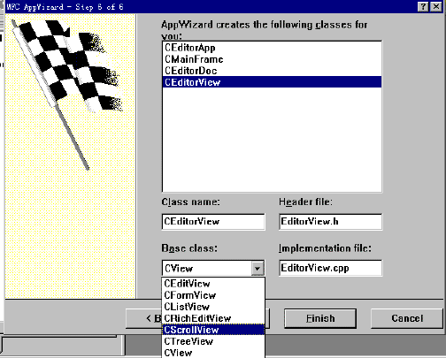 T7_13.tif (317268 bytes)